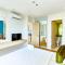 Grande Carribean l Sea View Private Apartments l 5 min - Beach l by Astayhome