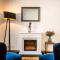 Flamingo Premium Hostel
