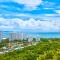 Pattaya Seaview l Grande Carribean l Guest Friendly