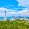 Pattaya Seaview l Grande Carribean l Guest Friendly
