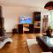 Studio/Loft in Eberswalde - Eberswalde-Finow