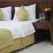 Mocador Serviced apartments- Al Nuzha Branch