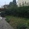 Stefanos House