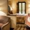 Grand Hotel Baglioni