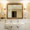 Grand Hotel Baglioni