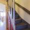 Residence L'Ours Blanc - maeva Home - 拉普德兹
