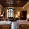 Grand Hotel Baglioni