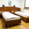 Hotel Camping Malta