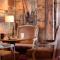Hotel Au Chamois d'Or photo 23