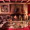 Hotel Au Chamois d'Or photo 20