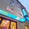 Hotel Primus Frankfurt Sachsenhausen Foto: Hotel Primus Frankfurt Sachsenhausen