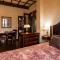 Grand Hotel Baglioni