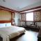 Hua Du Hotel