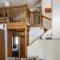 Holiday Home Aida by Interhome - Tahkovuori