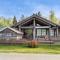 Holiday Home Leppis by Interhome - Tahkovuori