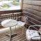 Holiday Home Aida by Interhome