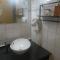 Auberge Des Hauts Viaux photo 23