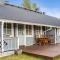 Holiday Home Aaria by Interhome