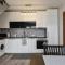 Beautiful City View Maisonette Apartment by Flat Mаnager - صوفيا