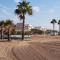 Apartamento Playa Moncofar - Xilxes