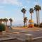 Apartamento Playa Moncofar - Xilxes - 蒙科法尔