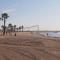 Apartamento Playa Moncofar - Xilxes