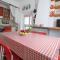 Apartment Sandra by Interhome