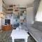 Apartment Sandra by Interhome