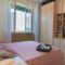 Apartment Sandra by Interhome