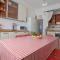 Apartment Sandra by Interhome