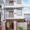 Lan Uyen Homestay - Hoi An