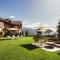 Hotel Garni am Sonnberg