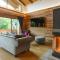 Gams Lodge