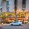 Dana Pearl Danang Hotel By HOS
