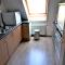 Traumharz