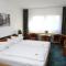 Airport Hotel Erfurt