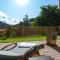 Gams Lodge