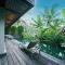 Surya Kembar Villas