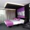 Hotel Playa Ribera