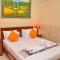 Dunung Sari Homestay Dunung Sari Homestay