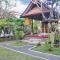 Dunung Sari Homestay - 乌布