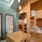 Eklo Hotels Bordeaux Centre Bastide