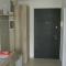 Ildiko Studio Apartment is a calm place to relax - Subotica
