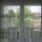 Ildiko Studio Apartment is a calm place to relax - Subotica
