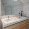 Eklo Hotels Bordeaux Centre Bastide