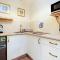 Apartamenty EverySky - Leśny Dom 16 - 18