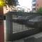 Casa Soave B&B