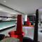 Nova Suites Pattaya by Compass Hospitality
