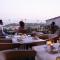 Georges Hotel Galata