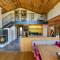 Gams Lodge